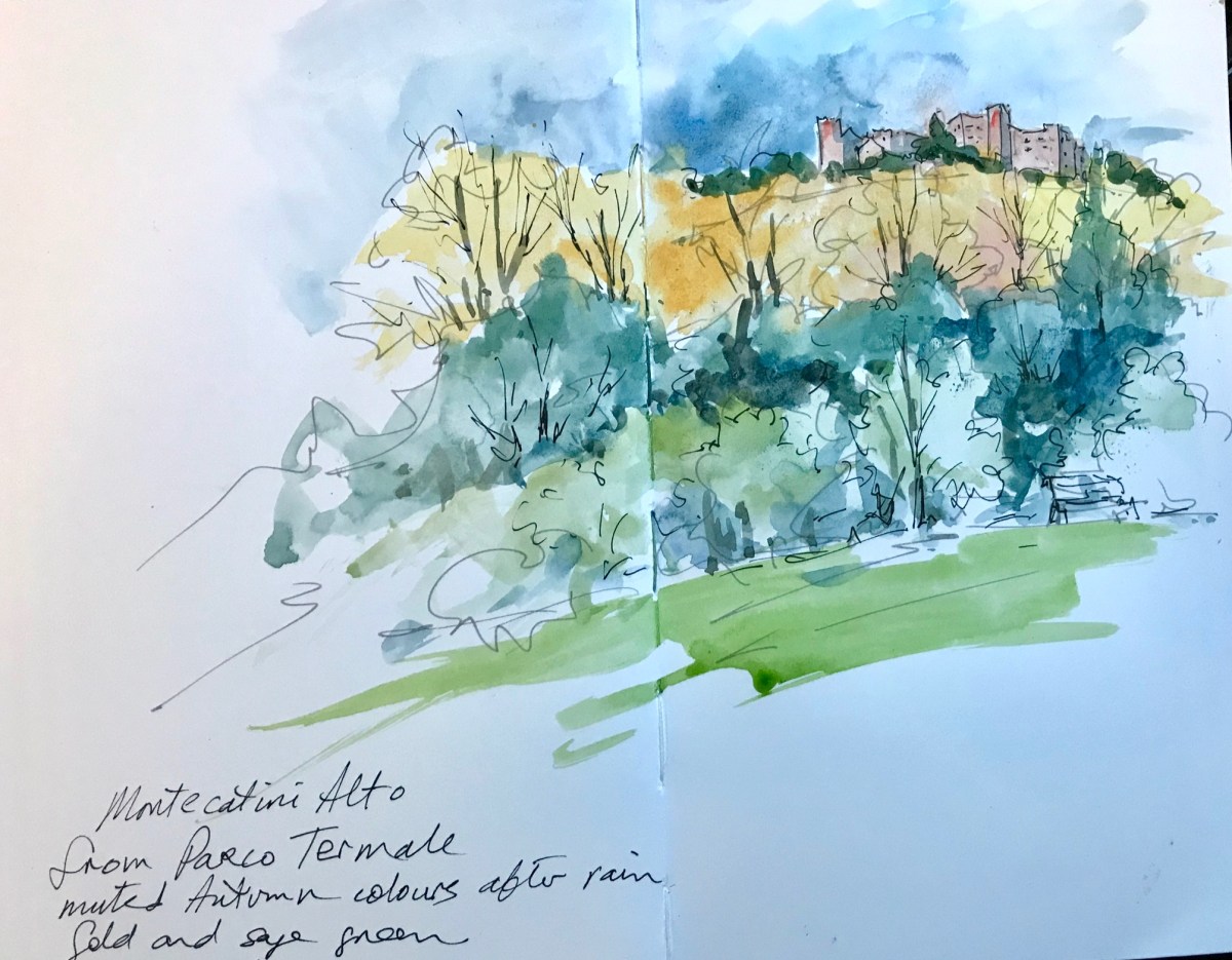 11A9B880-798A-4E94-BB06-AFB866302986