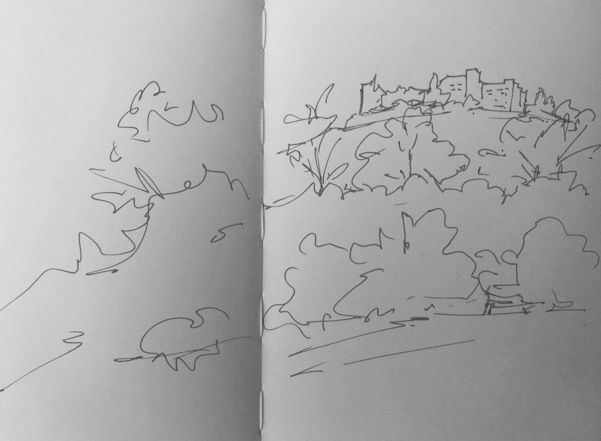 1FA45935-1B82-41BA-9C33-C9110114CECE